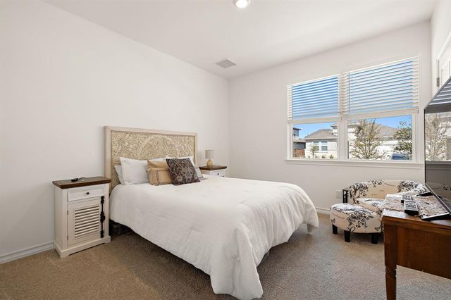 106 Gracie WAY, Hutto, TX 78634