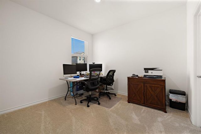 106 Gracie WAY, Hutto, TX 78634