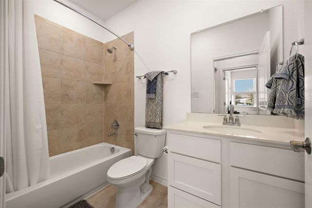 106 Gracie WAY, Hutto, TX 78634