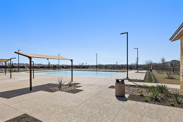 106 Gracie WAY, Hutto, TX 78634
