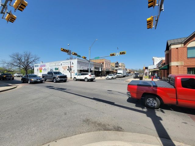 Lot 32 Hydrangea DR, Smithville, TX 78957