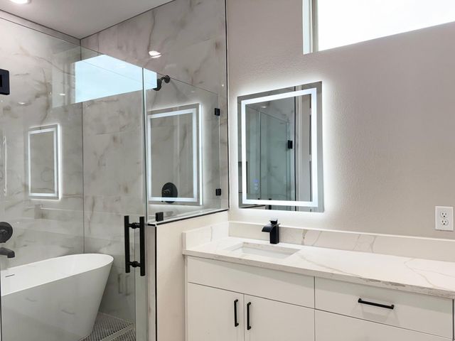 2615 Liguria Ln, Spring, TX 77388