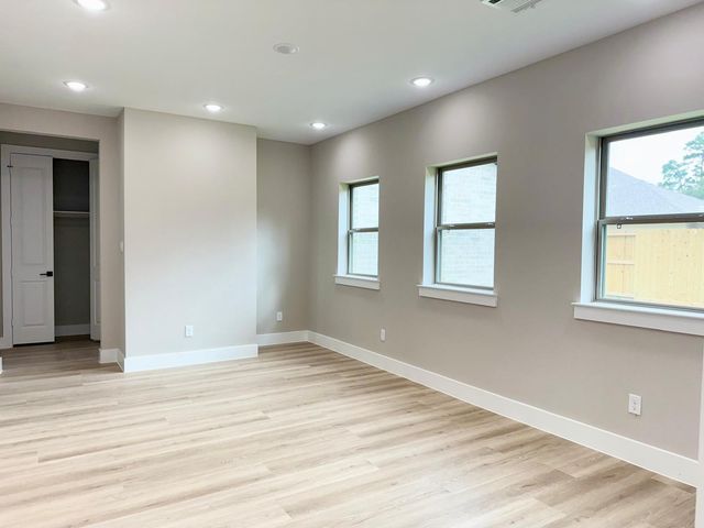 2615 Liguria Ln, Spring, TX 77388