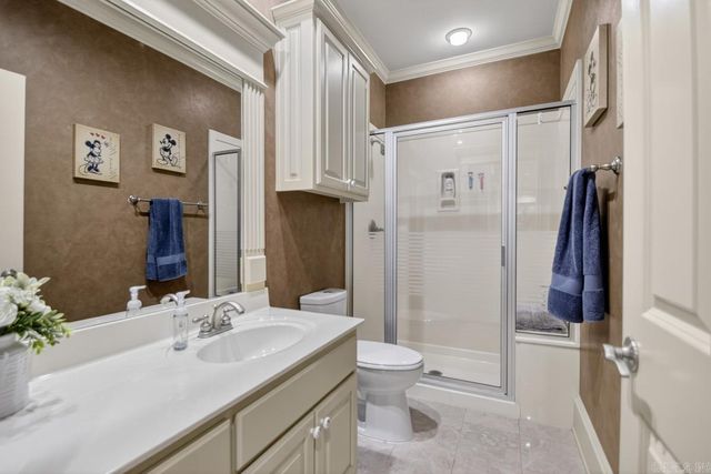 35 Courtside Place, Little Rock, AR 72210