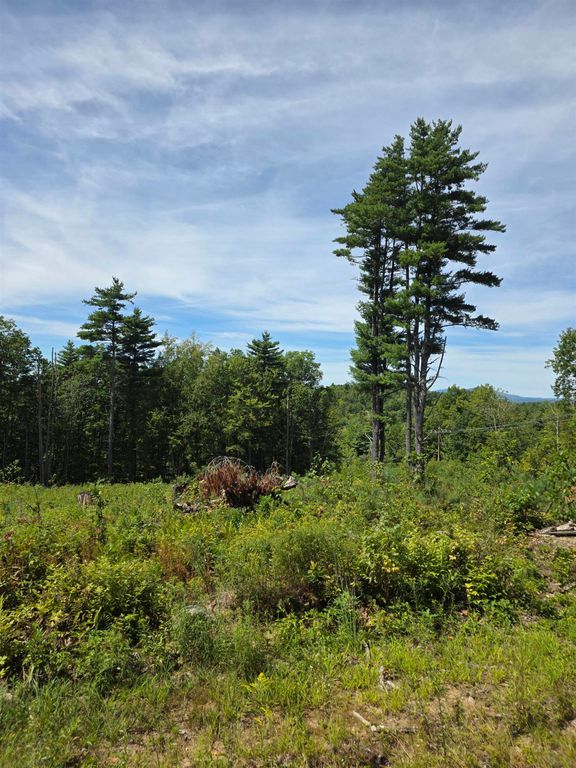 5 Sunni Lane # 3, Concord, NH 03302