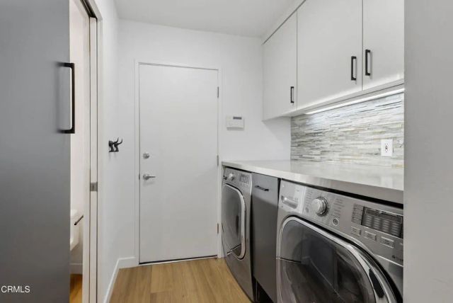 3616 E Chevy Chase Drive, Glendale, CA 91206