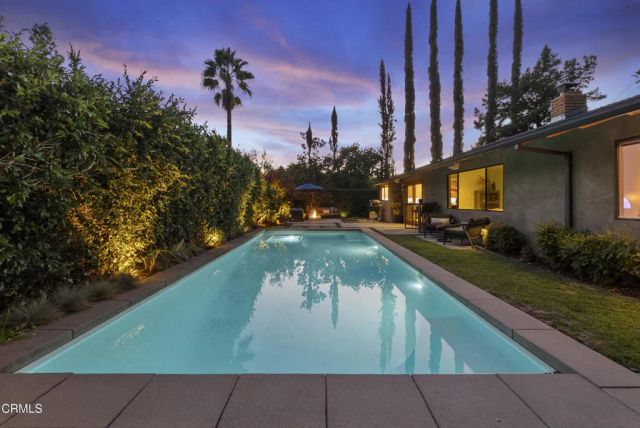 3616 E Chevy Chase Drive, Glendale, CA 91206