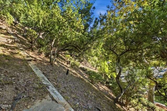 3616 E Chevy Chase Drive, Glendale, CA 91206