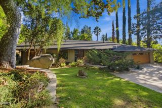 3616 E Chevy Chase Drive, Glendale, CA 91206