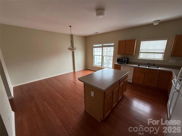 13820 Hill Street, Huntersville, NC 28078