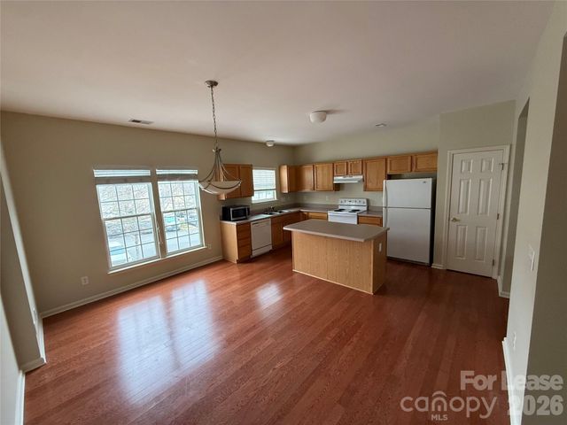 13820 Hill Street, Huntersville, NC 28078