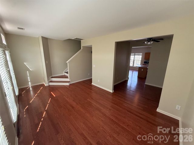 13820 Hill Street, Huntersville, NC 28078