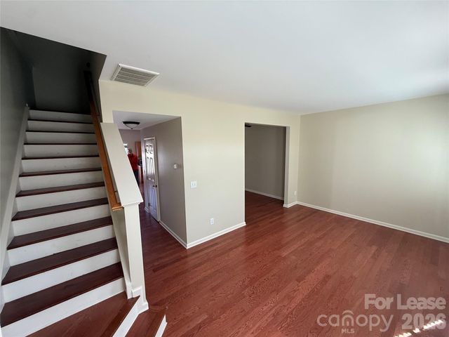 13820 Hill Street, Huntersville, NC 28078