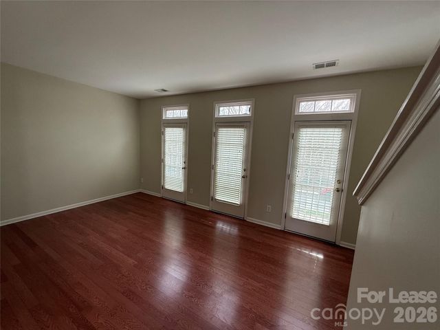 13820 Hill Street, Huntersville, NC 28078