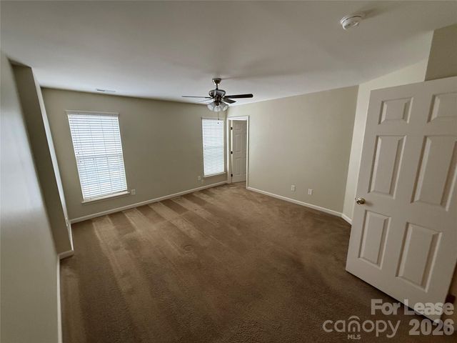 13820 Hill Street, Huntersville, NC 28078