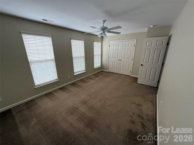 13820 Hill Street, Huntersville, NC 28078