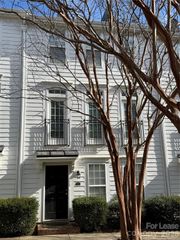 13820 Hill Street, Huntersville, NC 28078