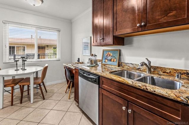 4045 8Th 205, San Diego, CA 92103