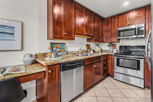 4045 8Th 205, San Diego, CA 92103