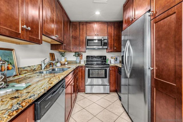 4045 8Th 205, San Diego, CA 92103