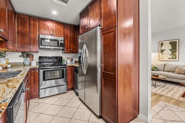 4045 8Th 205, San Diego, CA 92103