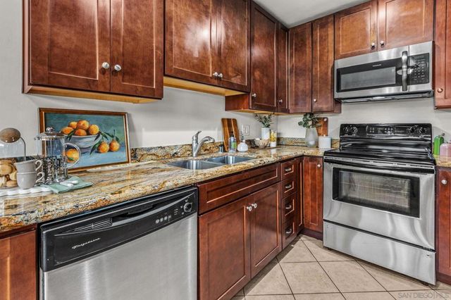 4045 8Th 205, San Diego, CA 92103