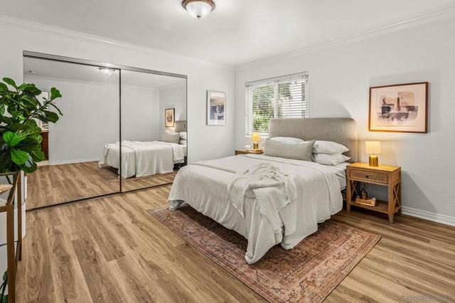 4045 8Th 205, San Diego, CA 92103