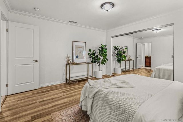 4045 8Th 205, San Diego, CA 92103