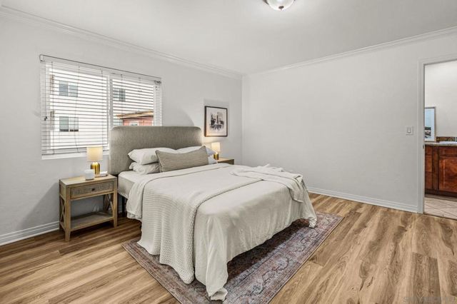 4045 8Th 205, San Diego, CA 92103