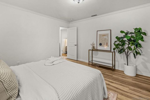 4045 8Th 205, San Diego, CA 92103