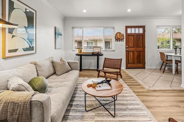 4045 8Th 205, San Diego, CA 92103