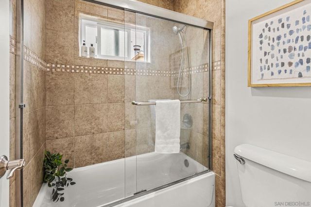 4045 8Th 205, San Diego, CA 92103