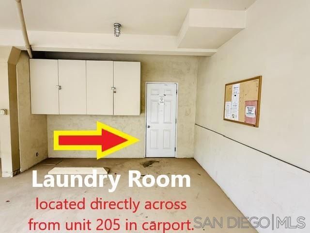 4045 8Th 205, San Diego, CA 92103