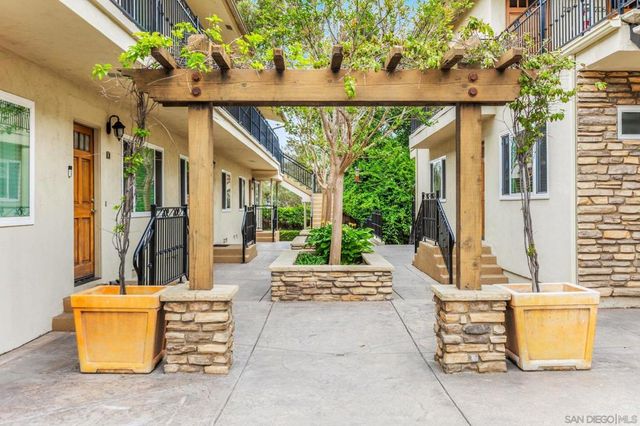 4045 8Th 205, San Diego, CA 92103