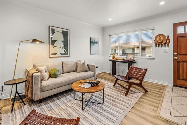 4045 8Th 205, San Diego, CA 92103