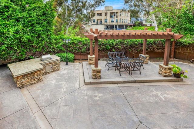 4045 8Th 205, San Diego, CA 92103