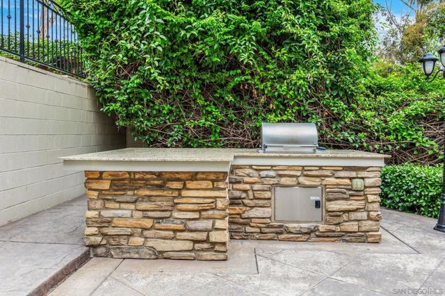 4045 8Th 205, San Diego, CA 92103