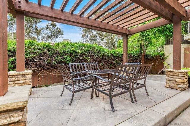 4045 8Th 205, San Diego, CA 92103