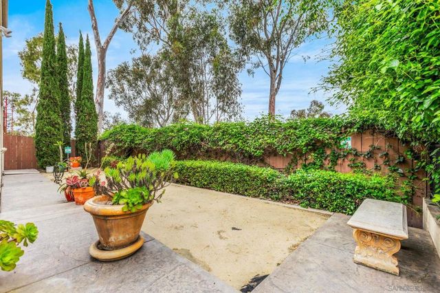 4045 8Th 205, San Diego, CA 92103