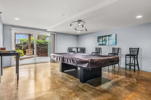 4045 8Th 205, San Diego, CA 92103