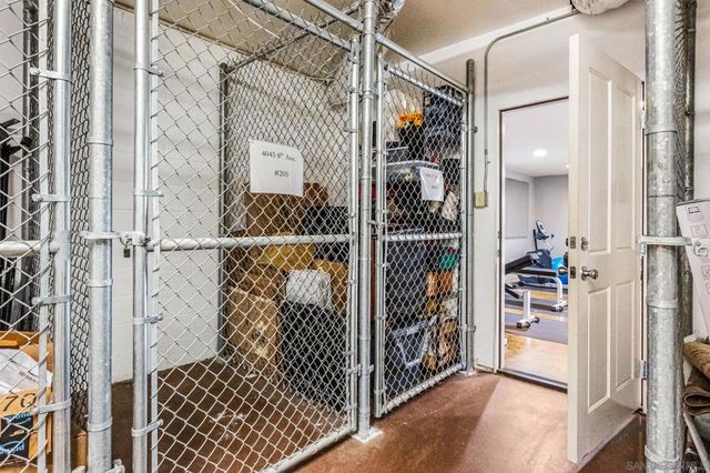 4045 8Th 205, San Diego, CA 92103