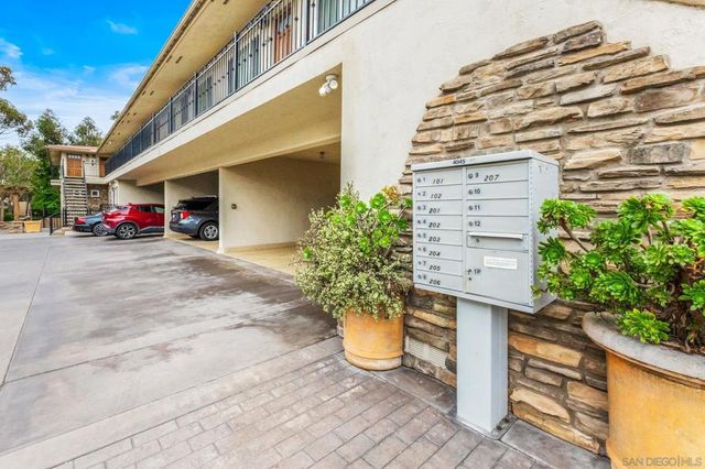 4045 8Th 205, San Diego, CA 92103