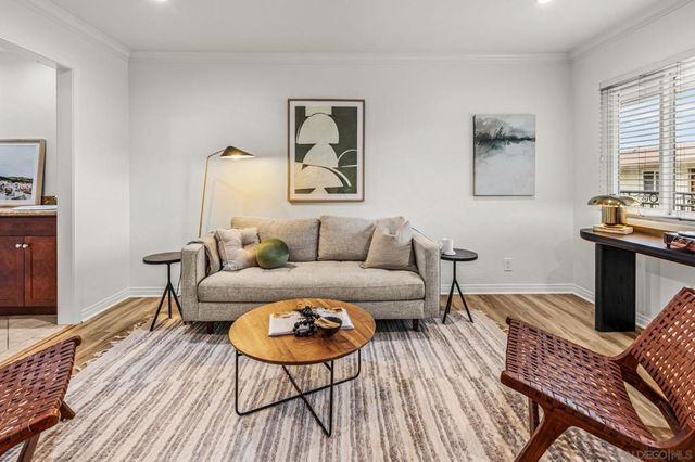 4045 8Th 205, San Diego, CA 92103