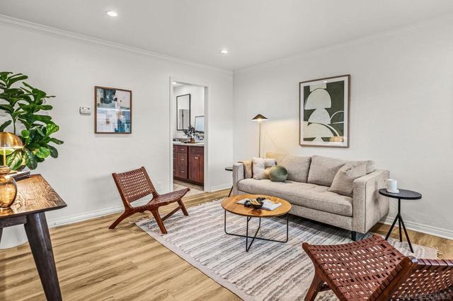 4045 8Th 205, San Diego, CA 92103