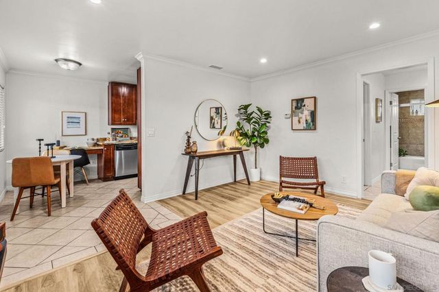 4045 8Th 205, San Diego, CA 92103