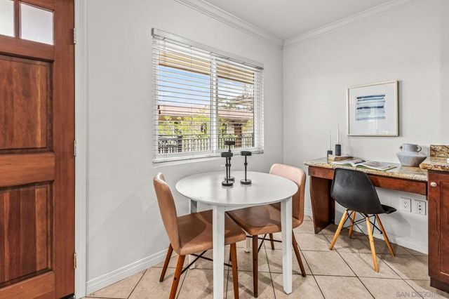 4045 8Th 205, San Diego, CA 92103