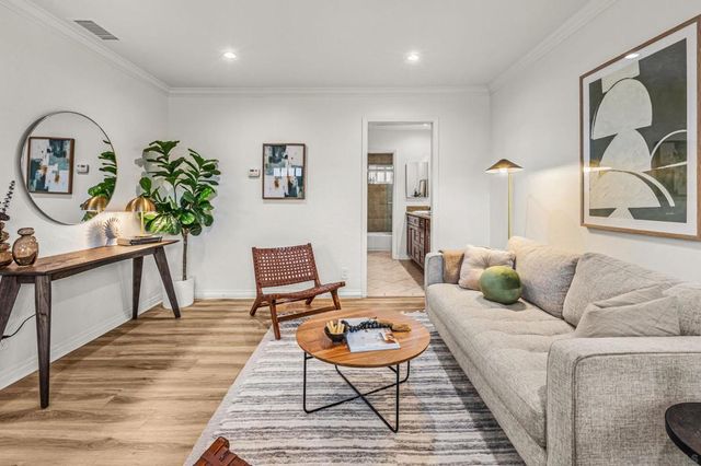 4045 8Th 205, San Diego, CA 92103