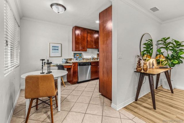 4045 8Th 205, San Diego, CA 92103