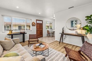 4045 8Th 205, San Diego, CA 92103