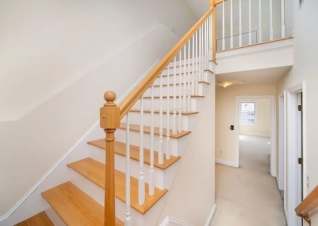 123 Revere St F, Canton, MA 02021